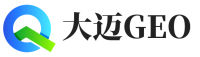 延庆区大迈GEO